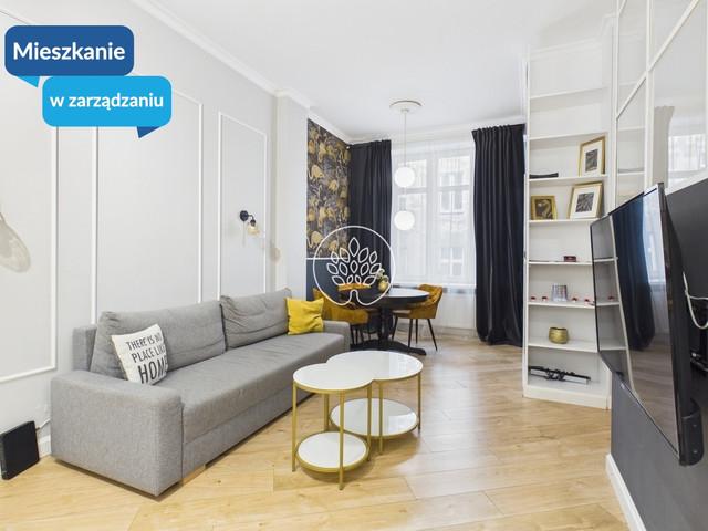 Mieszkanie do wynajęcia w Toruń, Kujawsko-pomorskie