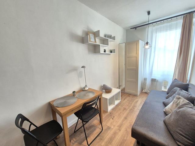 Mieszkanie do wynajęcia w Wejherowo, Pomorskie