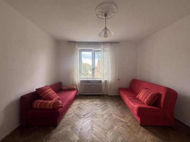 Mieszkanie do wynajęcia w Kraków, Małopolskie