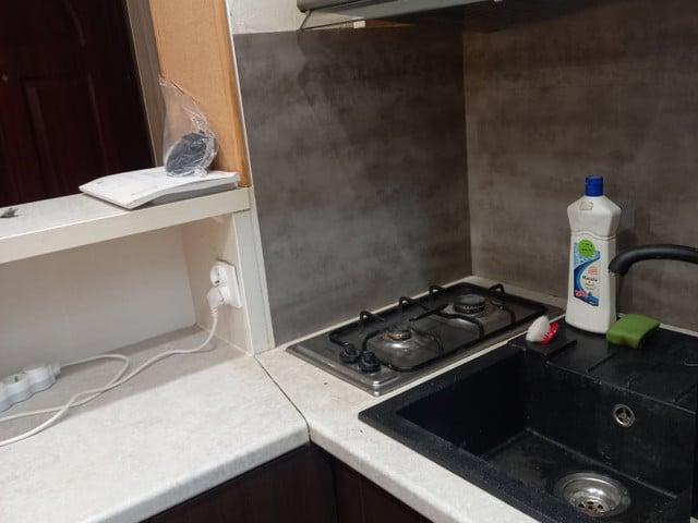 Mieszkanie do wynajęcia w Wejherowo, Pomorskie