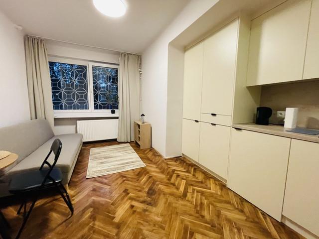 Mieszkanie do wynajęcia w Warszawa, Mazowieckie