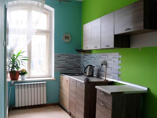 Mieszkanie do wynajęcia w Chorzów, Śląskie
