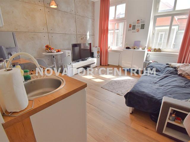 Mieszkanie do wynajęcia w Bydgoszcz, Kujawsko-pomorskie
