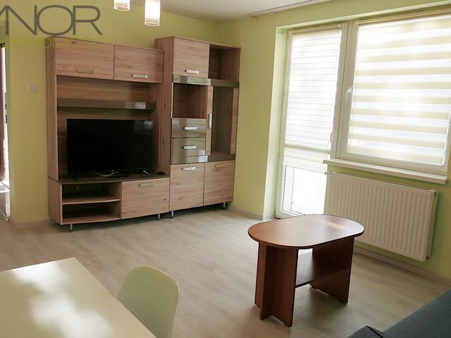 Mieszkanie do wynajęcia w Kraków, Małopolskie