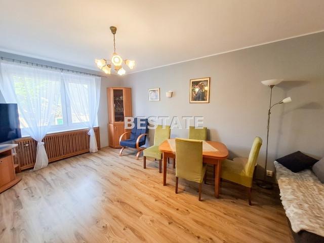 Mieszkanie do wynajęcia w Pabianice, Łódzkie