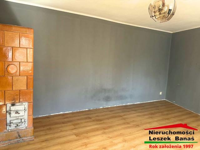 Mieszkanie do wynajęcia w Grudziądz, Kujawsko-pomorskie