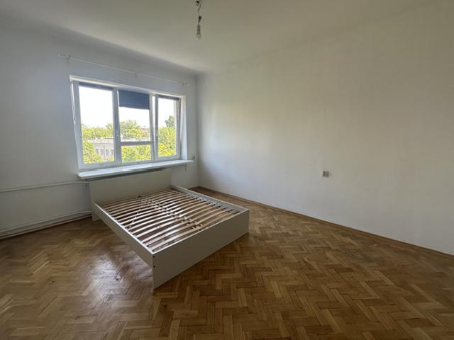 Mieszkanie do wynajęcia w Warszawa, Mazowieckie