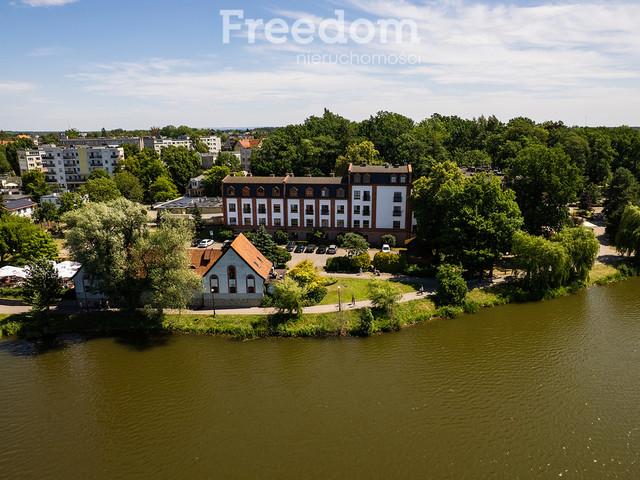 Mieszkanie do wynajęcia w Iława, Warmińsko-mazurskie
