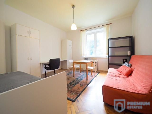 Mieszkanie do wynajęcia w Kraków, Małopolskie