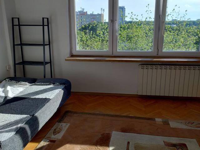 Mieszkanie do wynajęcia w Warszawa, Mazowieckie