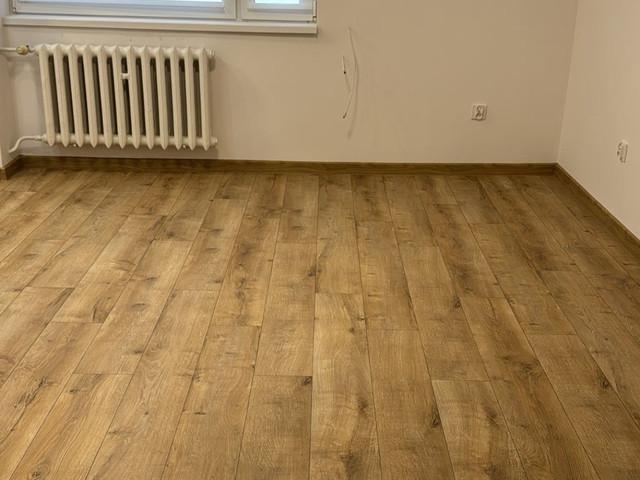 Mieszkanie do wynajęcia w Malbork, Pomorskie