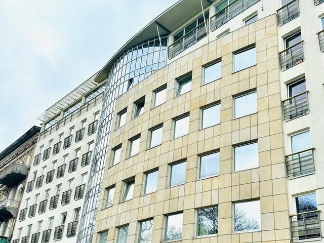 Mieszkanie do wynajęcia w Poznań, Wielkopolskie