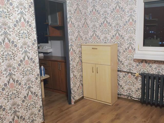 Mieszkanie do wynajęcia w Łódź, Łódzkie