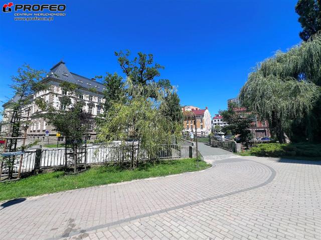 Mieszkanie do wynajęcia w Bielsko-biała, Śląskie