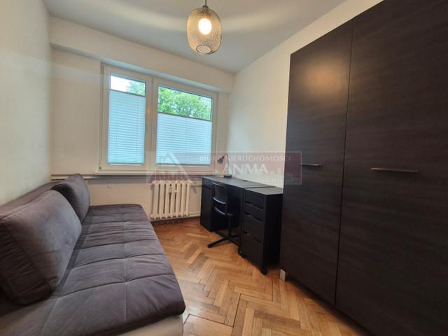 Mieszkanie do wynajęcia w Lublin, Lubelskie