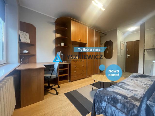 Mieszkanie do wynajęcia w Gdańsk, Pomorskie