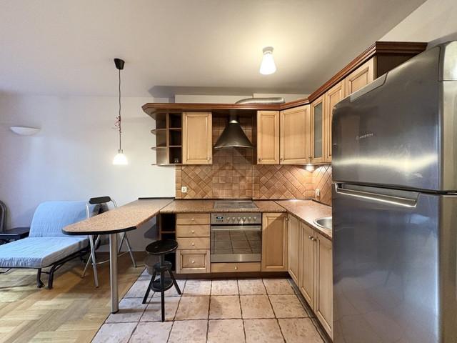 Mieszkanie do wynajęcia w Kraków, Małopolskie