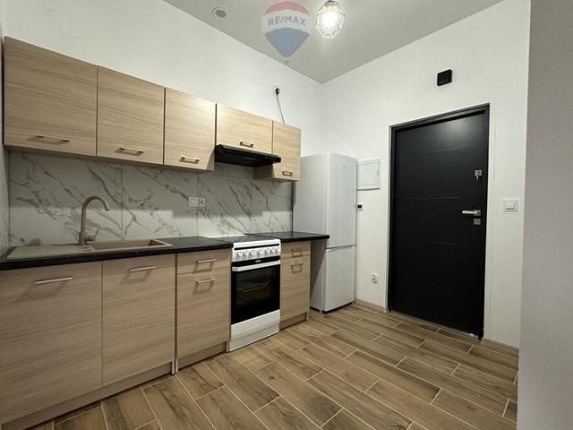 Mieszkanie do wynajęcia w Czechowice-dziedzice, Śląskie