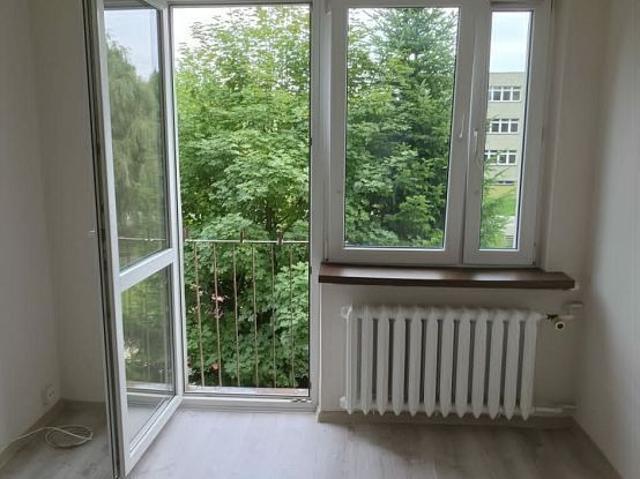 Mieszkanie do wynajęcia w Bielsko-biała, Śląskie