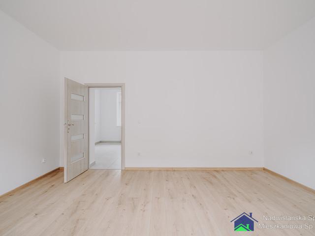 Mieszkanie do wynajęcia w Czechowice-dziedzice, Śląskie