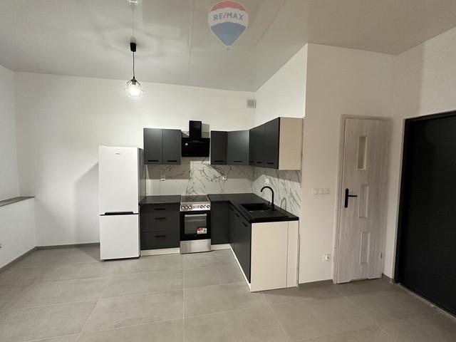 Mieszkanie do wynajęcia w Czechowice-dziedzice, Śląskie