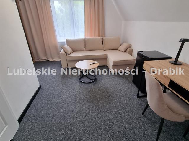 Mieszkanie do wynajęcia w Jastków, Lubelskie
