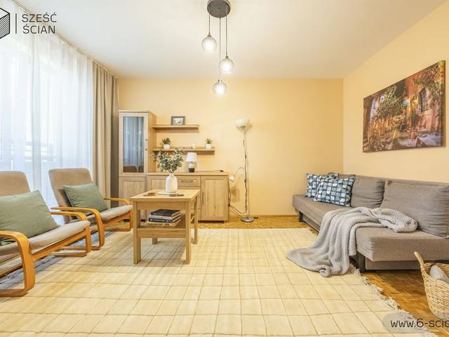 Mieszkanie do wynajęcia w Wrocław, Dolnośląskie