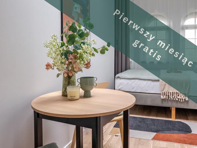 Mieszkanie do wynajęcia w Gdańsk, Pomorskie