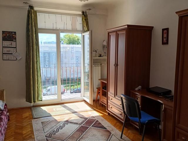 Mieszkanie do wynajęcia w Warszawa, Mazowieckie