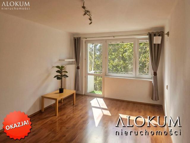 Mieszkanie do wynajęcia w Kraków, Małopolskie