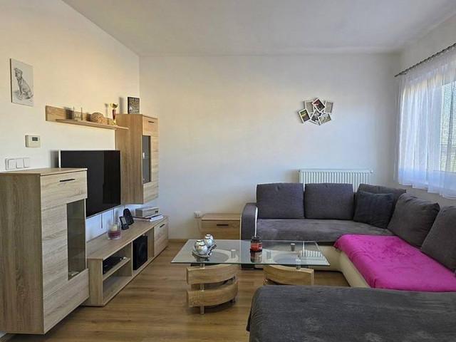 Mieszkanie do wynajęcia w Białystok, Podlaskie