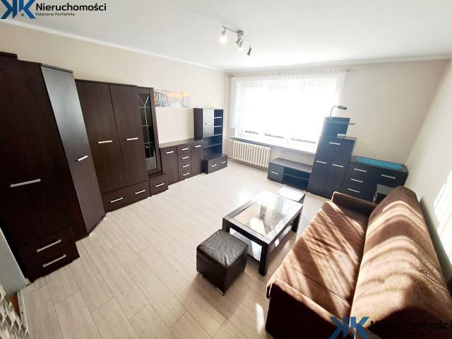 Mieszkanie do wynajęcia w Ruda Śląska, Śląskie