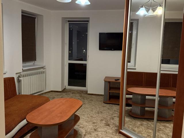 Mieszkanie do wynajęcia w Kraków, Małopolskie