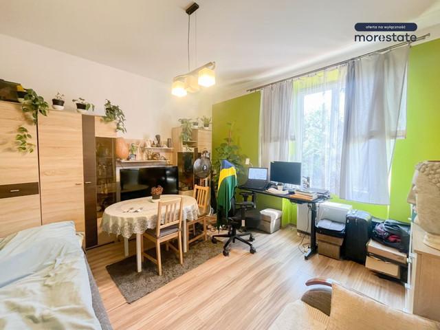 Mieszkanie do wynajęcia w Kraków, Małopolskie