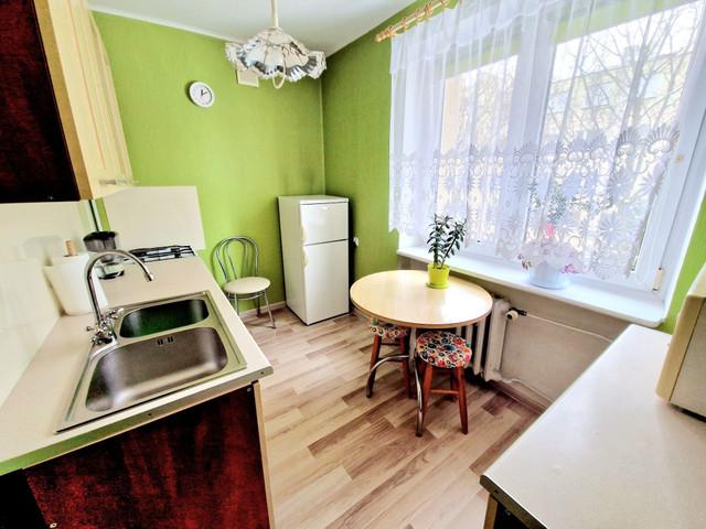Mieszkanie do wynajęcia w Chorzów, Śląskie