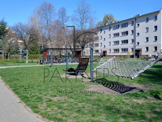 Mieszkanie do wynajęcia w Warszawa, Mazowieckie