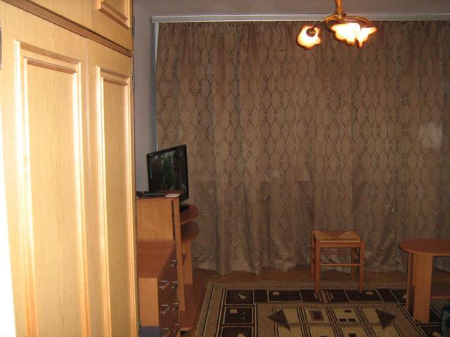 Mieszkanie do wynajęcia w Warszawa, Mazowieckie