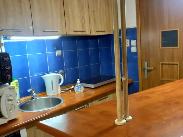 Mieszkanie do wynajęcia w Wejherowo, Pomorskie