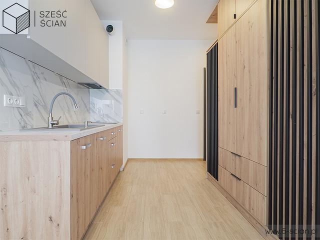 Mieszkanie do wynajęcia w Wrocław, Dolnośląskie