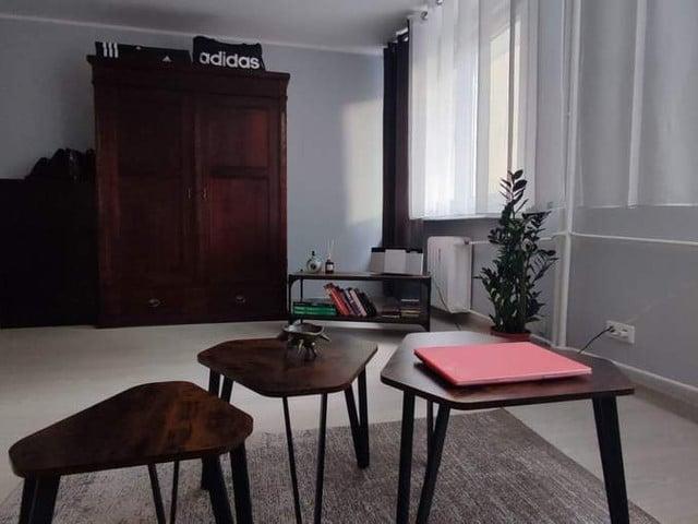 Mieszkanie do wynajęcia w Poznań, Wielkopolskie