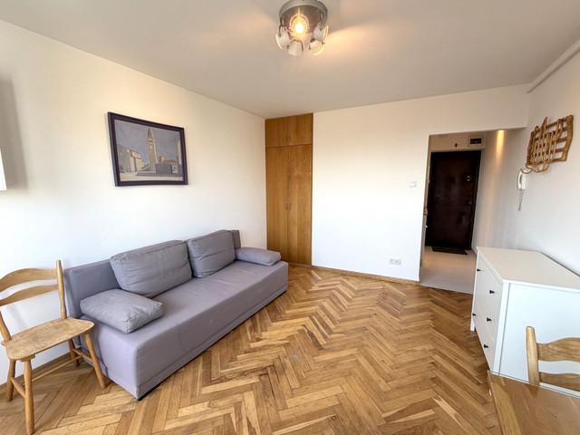 Mieszkanie do wynajęcia w Warszawa, Mazowieckie