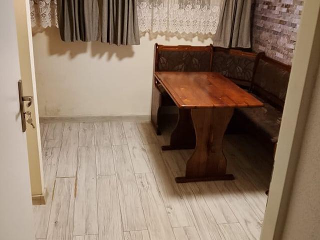 Mieszkanie do wynajęcia w Wejherowo, Pomorskie