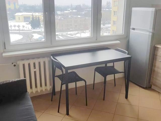 Mieszkanie do wynajęcia w Łódź, Łódzkie