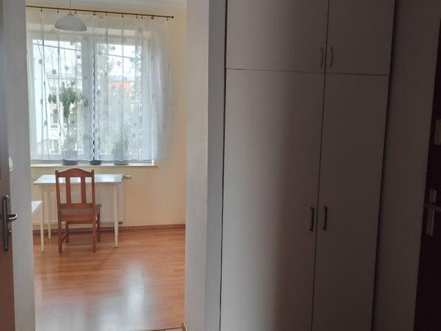 Mieszkanie do wynajęcia w Kraków, Małopolskie