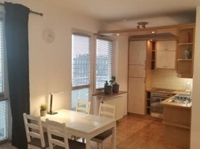 Mieszkanie do wynajęcia w Warszawa, Mazowieckie
