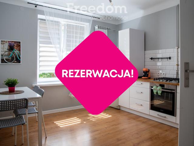 Mieszkanie do wynajęcia w Radom, Mazowieckie