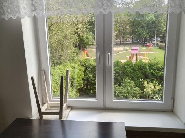 Mieszkanie do wynajęcia w Kraków, Małopolskie