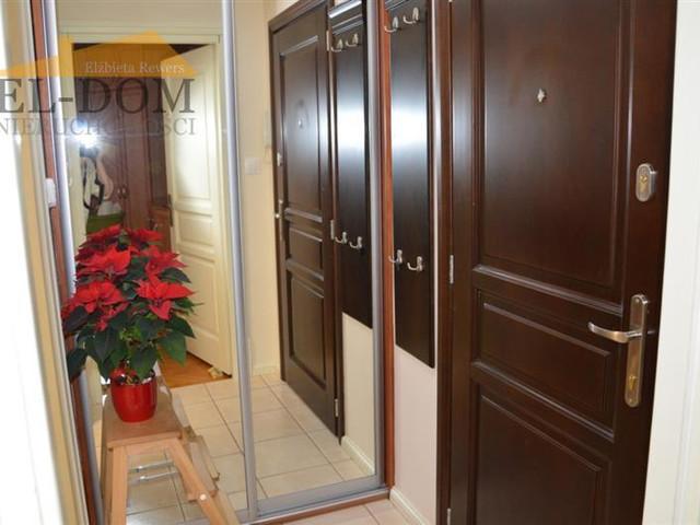 Mieszkanie do wynajęcia w Wejherowo, Pomorskie