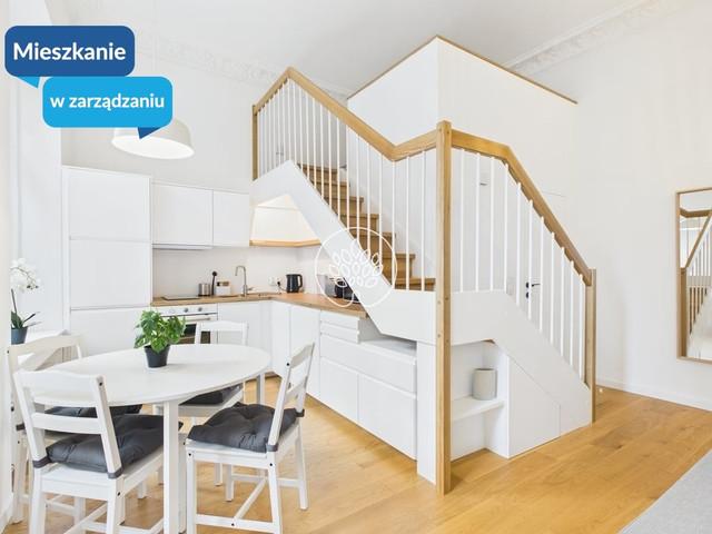 Mieszkanie do wynajęcia w Bydgoszcz, Kujawsko-pomorskie