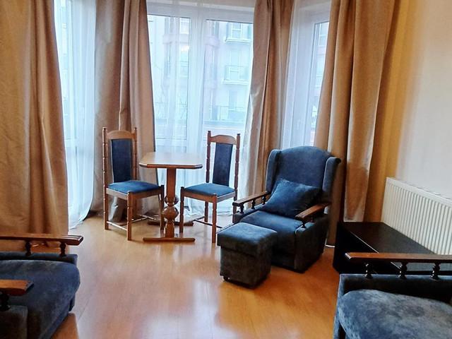 Mieszkanie do wynajęcia w Kraków, Małopolskie